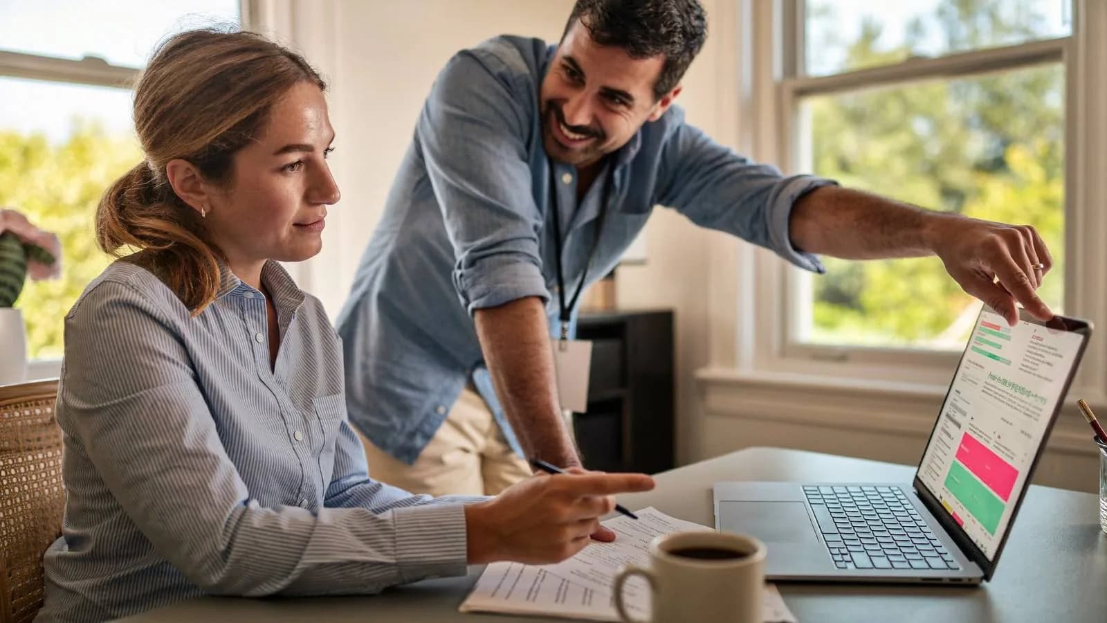 Affiliate Marketing Taxes in Canada (2026): Your Income, GST/HST and US Networks Explained