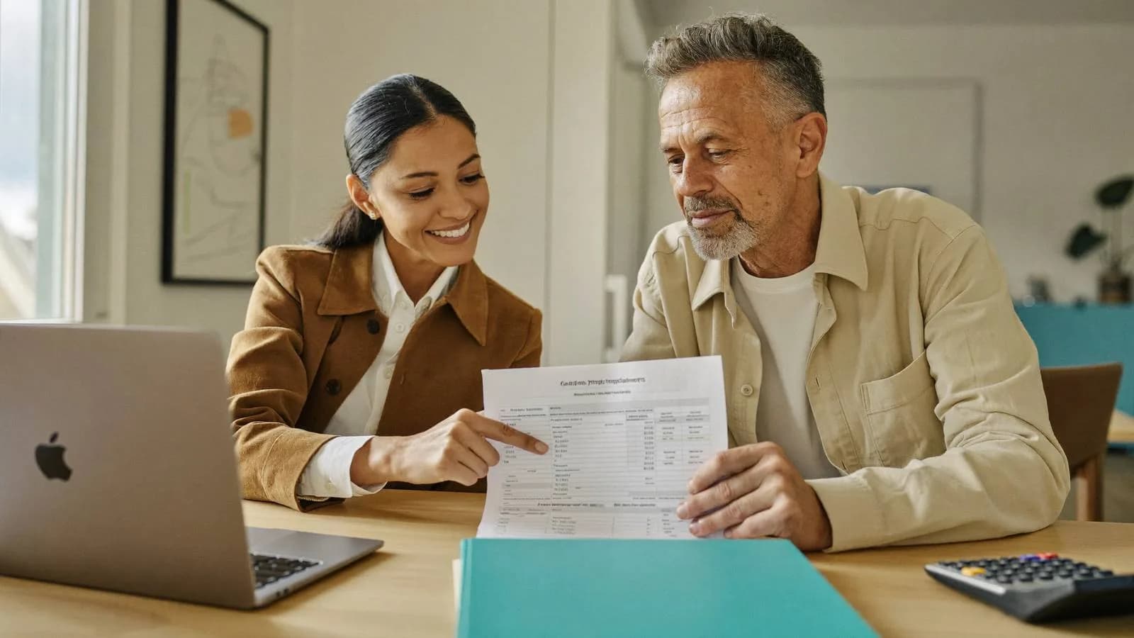 What is the corporate tax rate in Canada? A 2026 guide.