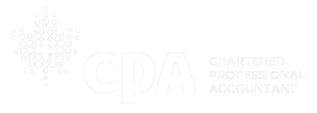 Chartered Professional Accountant