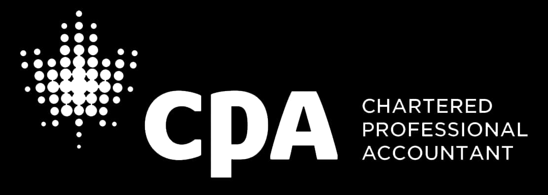 Chartered Professional Accountant