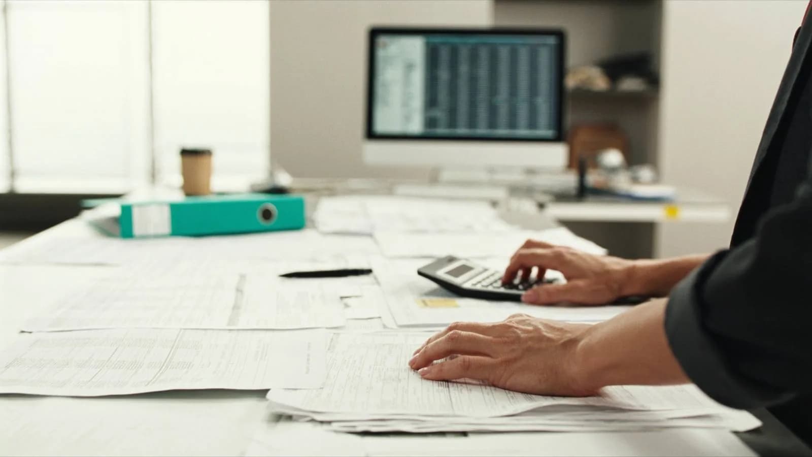 CPP and EI max 2026: contribution rates, maximums and exemptions