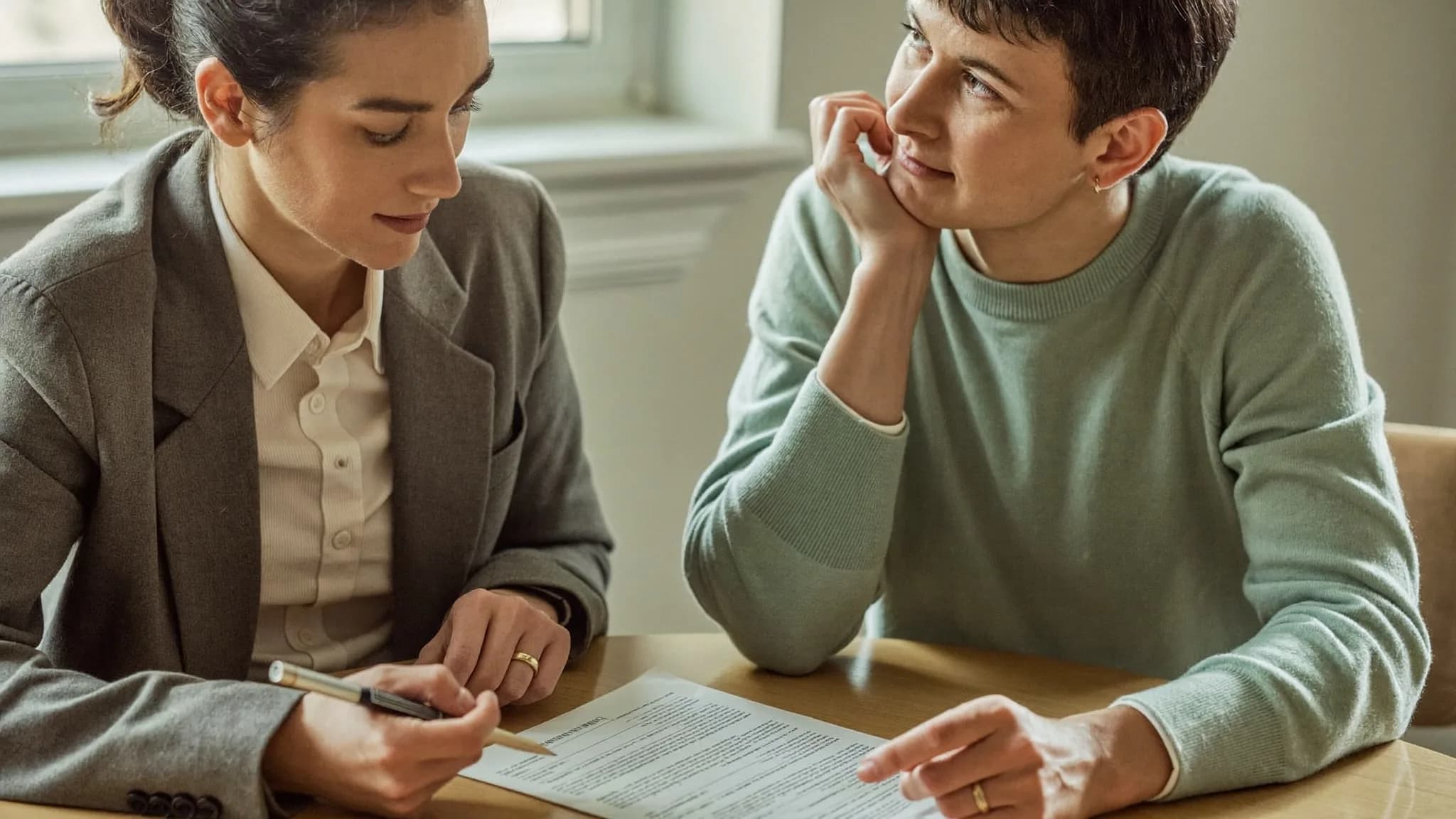 Why you need a CRA clearance certificate for an estate (2026 guide)