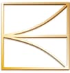 EK CPA