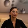 Elena Kanter, CPA, CA