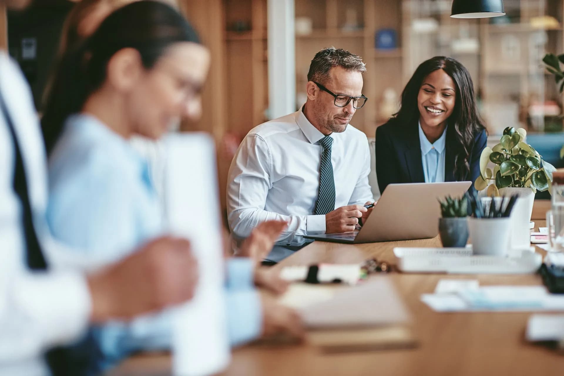 EK CPA Professional Accountants, Whitby tax accountants