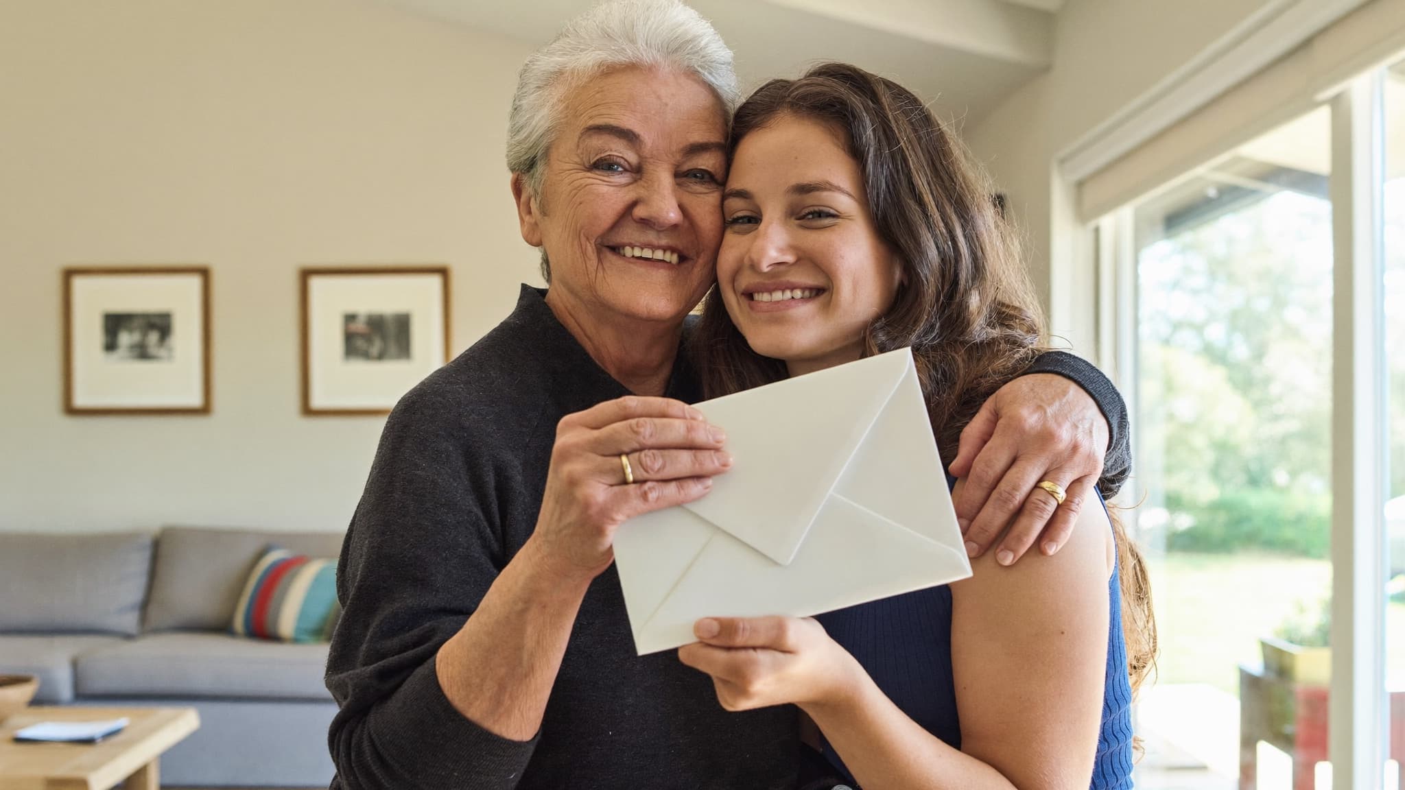 Gift tax in Canada: is gifted money taxable? The 2026 rules
