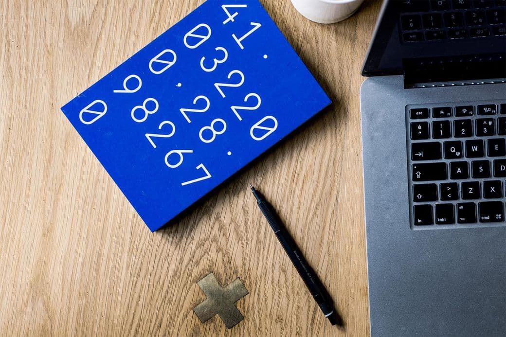 Tailored accounting for individuals and businesses.
