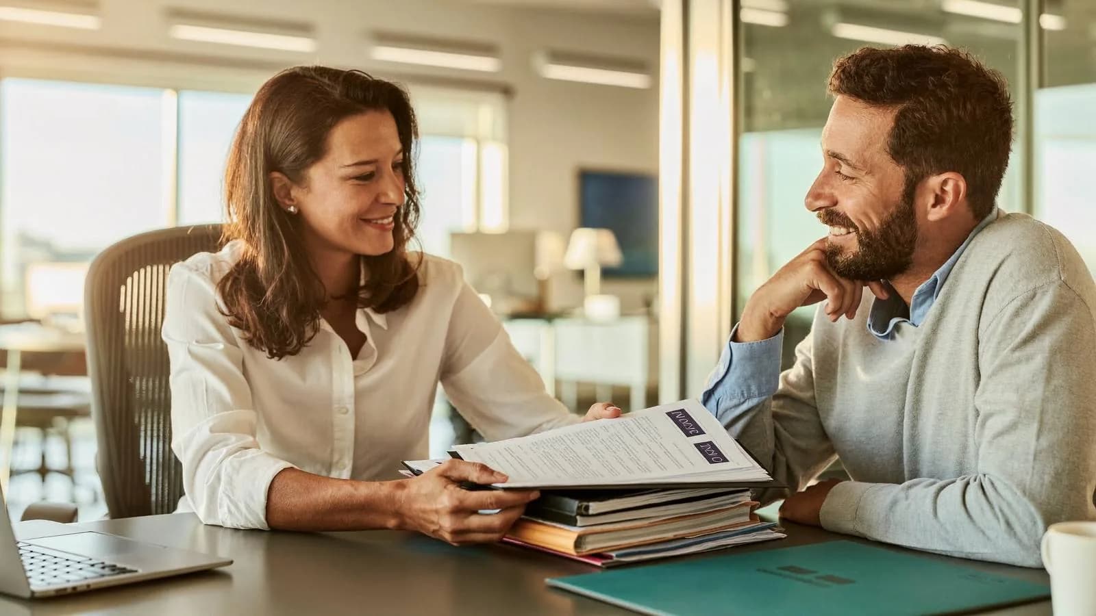 Is there a tax amnesty in Canada? The CRA voluntary disclosures program (2026).