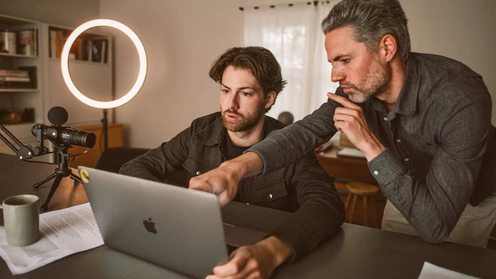Why YouTube takes 30% of your income, and how Canadian YouTubers get it back (2026).