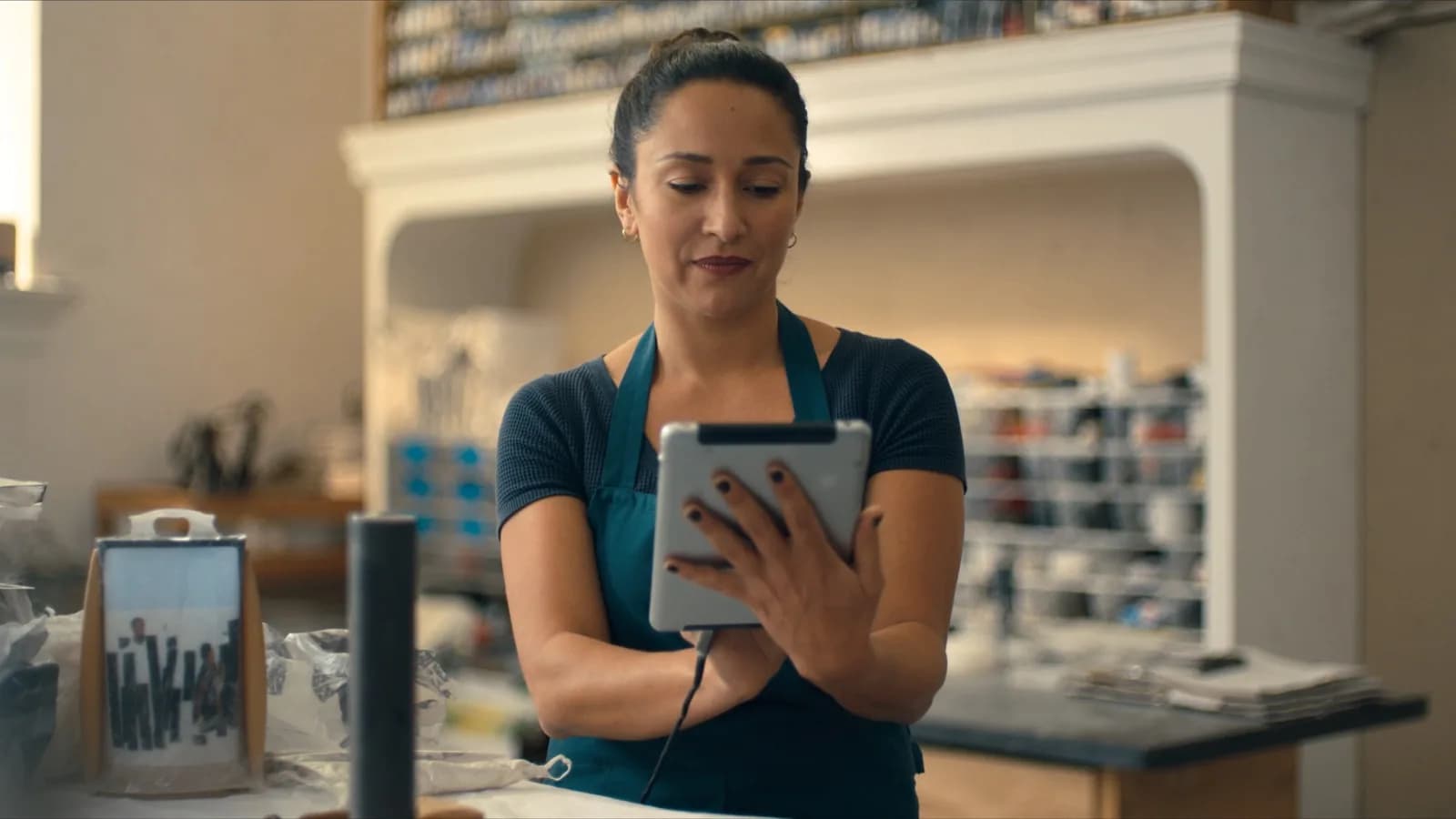 How to choose an accounting firm for your small business (2026).