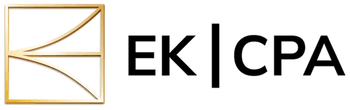 EK CPA