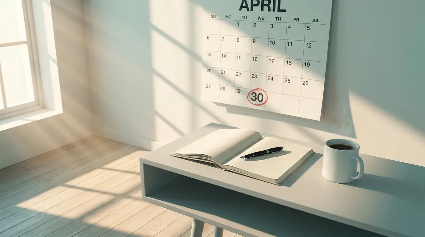 9 million Canadians just missed the tax deadline. Here's what to do this week.