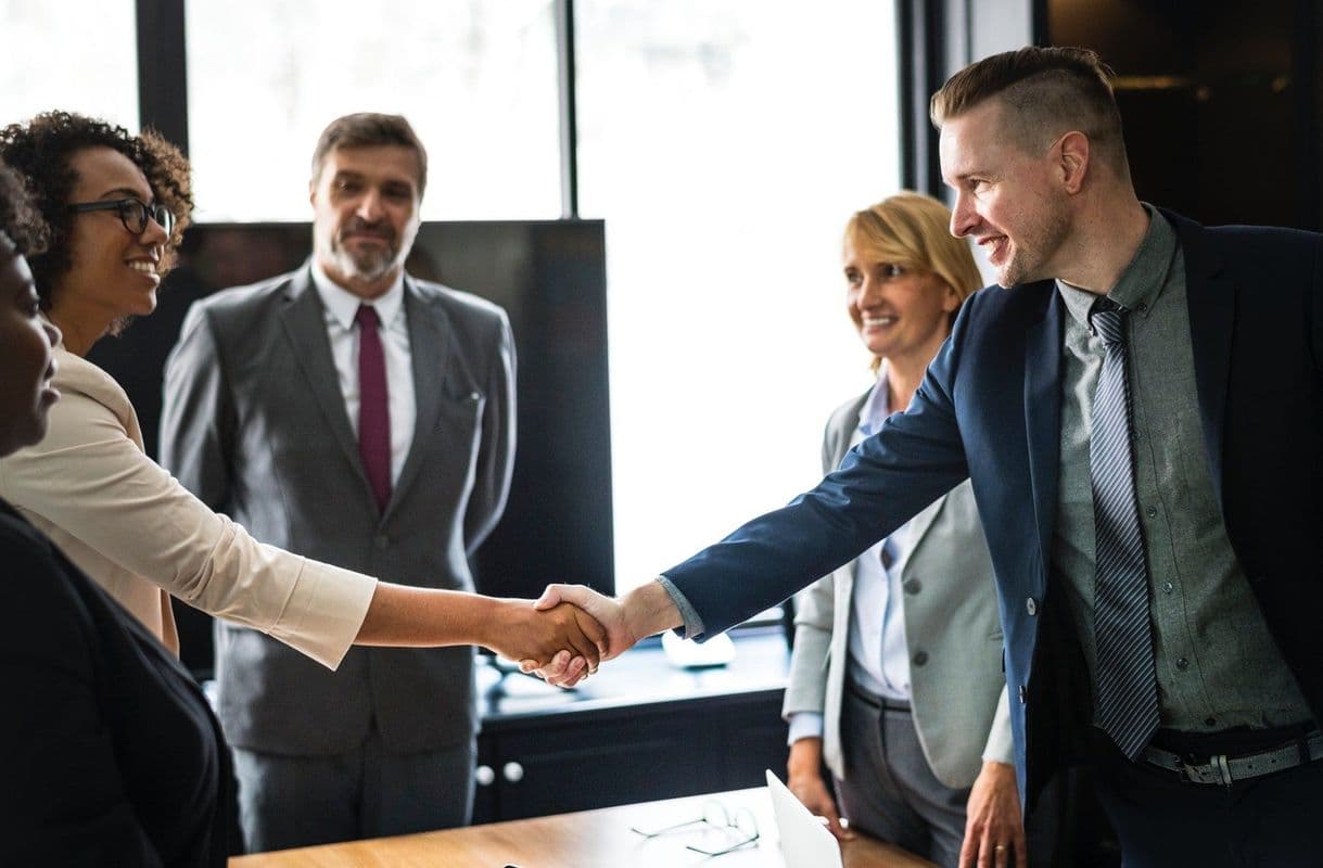 Small business bookkeeping