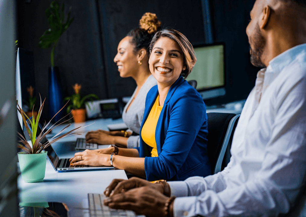 CPA advisor