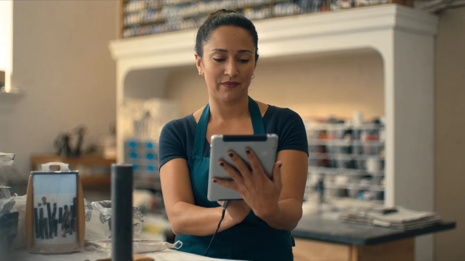 How to choose an accounting firm for your small business (2026).