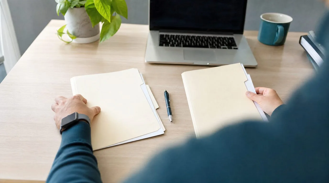 Best CPA accounting firms in Whitby, Oshawa and Durham, compared (2026).
