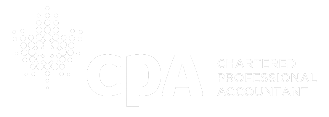 Chartered Professional Accountant