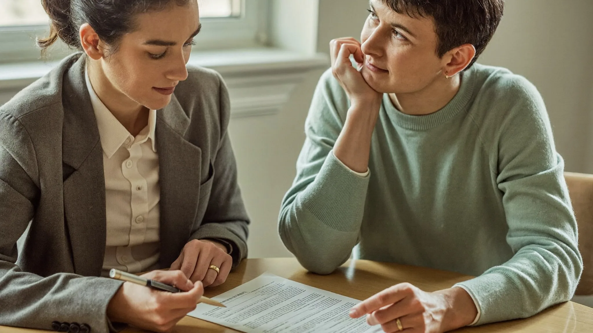 Why you need a CRA clearance certificate for an estate (2026 guide)
