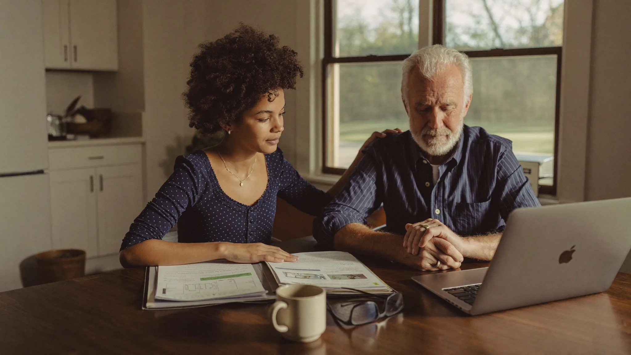 Deemed Disposition on Death in Canada: Capital Gains and PRE (2026)