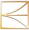 EK CPA