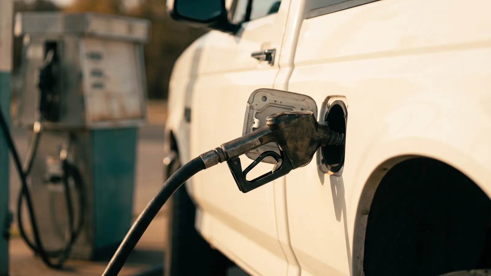 Federal Fuel Excise Tax Return 8 Sept 2026: Trades Guide