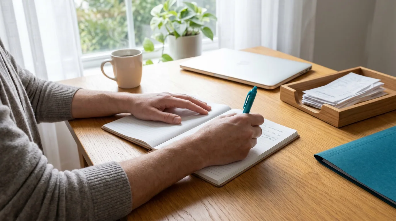Self-employed in Durham? June 15 filing survival guide (2026).